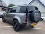 Land Rover Defender 110 P400E HSE PANO/MERIDIAN/STOELKOELING/LANE