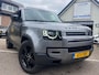 Land Rover Defender 110 P400E HSE PANO/MERIDIAN/STOELKOELING/LANE