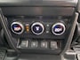 Land Rover Defender 110 P400E HSE PANO/MERIDIAN/STOELKOELING/LANE