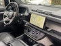 Land Rover Defender 110 P400E HSE PANO/MERIDIAN/STOELKOELING/LANE