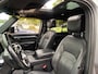 Land Rover Defender 110 P400E HSE PANO/MERIDIAN/STOELKOELING/LANE