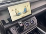 Land Rover Defender 110 P400E HSE PANO/MERIDIAN/STOELKOELING/LANE