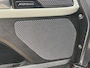 Land Rover Defender 110 P400E HSE PANO/MERIDIAN/STOELKOELING/LANE