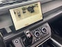 Land Rover Defender 110 P400E HSE PANO/MERIDIAN/STOELKOELING/LANE