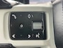 Land Rover Defender 110 P400E HSE PANO/MERIDIAN/STOELKOELING/LANE