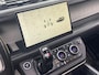 Land Rover Defender 110 P400E HSE PANO/MERIDIAN/STOELKOELING/LANE