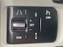 Land Rover Defender 110 P400E HSE PANO/MERIDIAN/STOELKOELING/LANE