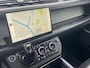 Land Rover Defender 110 P400E HSE PANO/MERIDIAN/STOELKOELING/LANE