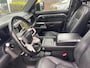 Land Rover Defender 110 P400E HSE PANO/MERIDIAN/STOELKOELING/LANE
