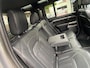 Land Rover Defender 110 P400E HSE PANO/MERIDIAN/STOELKOELING/LANE