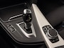 BMW 3-Serie 318i | LED | VIRTUAL COCKPIT | Sportstoelen
