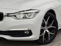 BMW 3-Serie 318i | LED | VIRTUAL COCKPIT | Sportstoelen