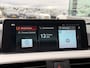 BMW 3-Serie 318i | LED | VIRTUAL COCKPIT | Sportstoelen