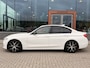 BMW 3-Serie 318i | LED | VIRTUAL COCKPIT | Sportstoelen