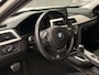 BMW 3-Serie 318i | LED | VIRTUAL COCKPIT | Sportstoelen