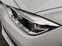 BMW 3-Serie 318i | LED | VIRTUAL COCKPIT | Sportstoelen