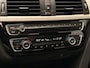 BMW 3-Serie 318i | LED | VIRTUAL COCKPIT | Sportstoelen