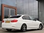 BMW 3-Serie 318i | LED | VIRTUAL COCKPIT | Sportstoelen