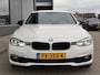 BMW 3-Serie 318i | LED | VIRTUAL COCKPIT | Sportstoelen