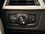 BMW 3-Serie 318i | LED | VIRTUAL COCKPIT | Sportstoelen