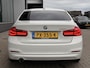 BMW 3-Serie 318i | LED | VIRTUAL COCKPIT | Sportstoelen