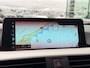 BMW 3-Serie 318i | LED | VIRTUAL COCKPIT | Sportstoelen