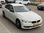 BMW 3-Serie 318i | LED | VIRTUAL COCKPIT | Sportstoelen