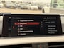 BMW 3-Serie 318i | LED | VIRTUAL COCKPIT | Sportstoelen