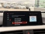 BMW 3-Serie 318i | LED | VIRTUAL COCKPIT | Sportstoelen