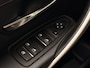 BMW 3-Serie 318i | LED | VIRTUAL COCKPIT | Sportstoelen