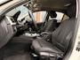 BMW 3-Serie 318i | LED | VIRTUAL COCKPIT | Sportstoelen