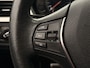 BMW 3-Serie 318i | LED | VIRTUAL COCKPIT | Sportstoelen