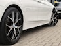 BMW 3-Serie 318i | LED | VIRTUAL COCKPIT | Sportstoelen