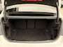 BMW 3-Serie 318i | LED | VIRTUAL COCKPIT | Sportstoelen