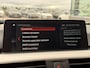 BMW 3-Serie 318i | LED | VIRTUAL COCKPIT | Sportstoelen