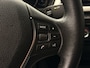 BMW 3-Serie 318i | LED | VIRTUAL COCKPIT | Sportstoelen