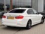 BMW 3-Serie 318i | LED | VIRTUAL COCKPIT | Sportstoelen