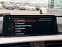 BMW 3-Serie 318i | LED | VIRTUAL COCKPIT | Sportstoelen
