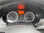Dacia Logan MCV 1.6-16V Lauréate,Dealeronderhouden,Airco,Elektrischpakket,Trekhaak,Stuurbekrachting,Dakrail,Apk 10-01-2026,Inclusief Winterbanden