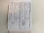 Dacia Logan MCV 1.6-16V Lauréate,Dealeronderhouden,Airco,Elektrischpakket,Trekhaak,Stuurbekrachting,Dakrail,Apk 10-01-2026,Inclusief Winterbanden