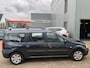 Dacia Logan MCV 1.6-16V Lauréate,Dealeronderhouden,Airco,Elektrischpakket,Trekhaak,Stuurbekrachting,Dakrail,Apk 10-01-2026,Inclusief Winterbanden