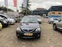 Dacia Logan MCV 1.6-16V Lauréate,Dealeronderhouden,Airco,Elektrischpakket,Trekhaak,Stuurbekrachting,Dakrail,Apk 10-01-2026,Inclusief Winterbanden