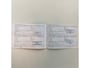 Dacia Logan MCV 1.6-16V Lauréate,Dealeronderhouden,Airco,Elektrischpakket,Trekhaak,Stuurbekrachting,Dakrail,Apk 10-01-2026,Inclusief Winterbanden