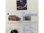 Dacia Logan MCV 1.6-16V Lauréate,Dealeronderhouden,Airco,Elektrischpakket,Trekhaak,Stuurbekrachting,Dakrail,Apk 10-01-2026,Inclusief Winterbanden