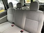 Dacia Logan MCV 1.6-16V Lauréate,Dealeronderhouden,Airco,Elektrischpakket,Trekhaak,Stuurbekrachting,Dakrail,Apk 10-01-2026,Inclusief Winterbanden