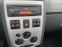 Dacia Logan MCV 1.6-16V Lauréate,Dealeronderhouden,Airco,Elektrischpakket,Trekhaak,Stuurbekrachting,Dakrail,Apk 10-01-2026,Inclusief Winterbanden