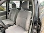 Dacia Logan MCV 1.6-16V Lauréate,Dealeronderhouden,Airco,Elektrischpakket,Trekhaak,Stuurbekrachting,Dakrail,Apk 10-01-2026,Inclusief Winterbanden
