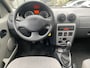 Dacia Logan MCV 1.6-16V Lauréate,Dealeronderhouden,Airco,Elektrischpakket,Trekhaak,Stuurbekrachting,Dakrail,Apk 10-01-2026,Inclusief Winterbanden