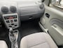 Dacia Logan MCV 1.6-16V Lauréate,Dealeronderhouden,Airco,Elektrischpakket,Trekhaak,Stuurbekrachting,Dakrail,Apk 10-01-2026,Inclusief Winterbanden