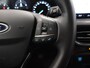 Ford Focus Wagon 1.0 EcoBoost Hybrid Titanium | Navigatie | Climate Control | Cruise Control | Parkeersensoren |